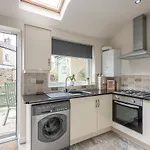 Dales Edge -