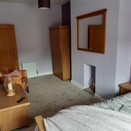 Dales Edge - * Skipton