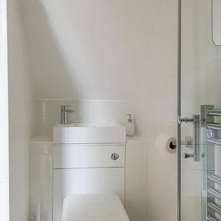 Dales Edge - * Skipton