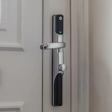 Dales Edge - Tatil Evi