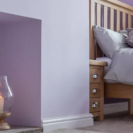 Dales Edge - スキプトン