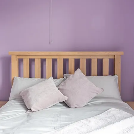 Dales Edge - スキプトン