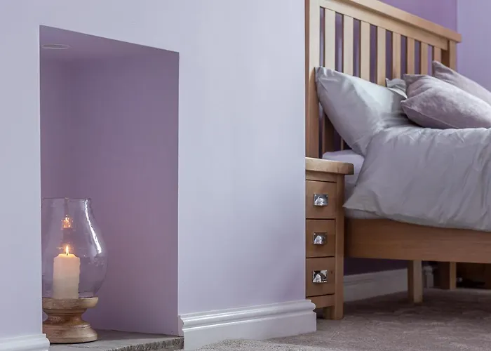 Dales Edge - Skipton