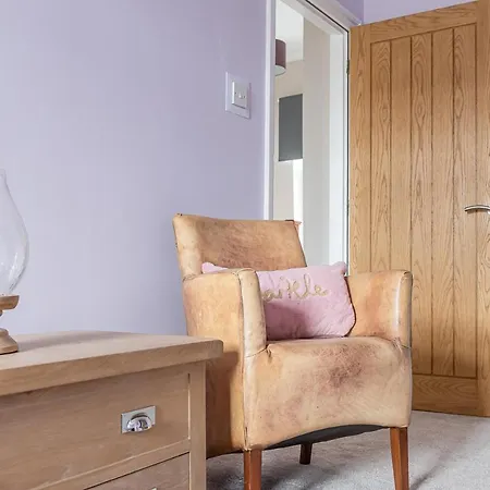 Dales Edge - * 스킵턴